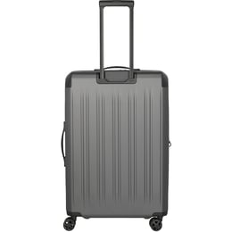 Валіза Travelite DYNAMIIC/Anthracite TL7000149-04 (Велика)
