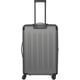 Чемодан Travelite DYNAMIIC/Anthracite TL7000149-04 (Большой)