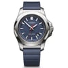 Годинник 43 мм Victorinox Swiss Army I.N.O.X. V241688.1