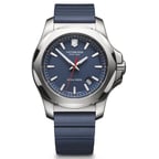 Чоловічий годинник Victorinox Swiss Army I.N.O.X. V241688.1