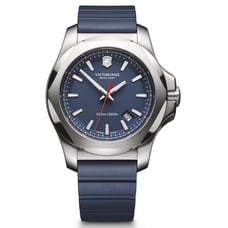 Часы 43 мм Victorinox Swiss Army I.N.O.X. V241688.1