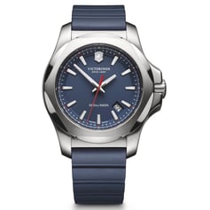 Мужские часы Victorinox Swiss Army I.N.O.X. V241688.1