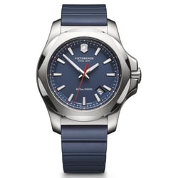 Чоловічий годинник Victorinox Swiss Army I.N.O.X. V241688.1