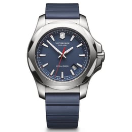 Мужские часы Victorinox Swiss Army I.N.O.X. V241688.1