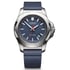 Мужские часы Victorinox Swiss Army I.N.O.X. V241688.1