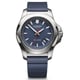 Часы 43 мм Victorinox Swiss Army I.N.O.X. V241688.1