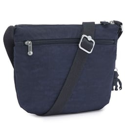Сумка Kipling ARTO S Blue Bleu 2 (96V)