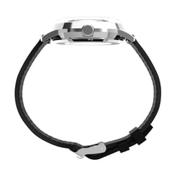 Чоловічий годинник Timex MARLIN Automatic Tx2v44600