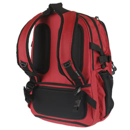 Рюкзак для ноутбука 16″ Victorinox VX SPORT/Red 31105203