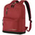 Рюкзак Travelite KICK OFF 69/Red TL006917-10