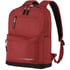 Рюкзак Travelite KICK OFF 69/Red TL006917-10