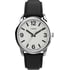 Чоловічий годинник Timex EASY READER Bold Tx2u71700