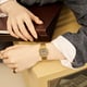 Жіночий годинник Casio STANDARD Digital LA680WEGA-9ER