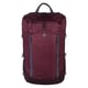 Рюкзак для ноутбука 13″ Victorinox Travel ALTMONT Active/Burgundy 602140