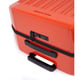 Валіза Piquadro PQ LIGHT (PQL) Orange BV6394PQLS2_AR (Велика)