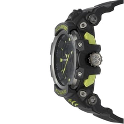 Мужские часы Plein Sport COMBAT Ppsnba0423