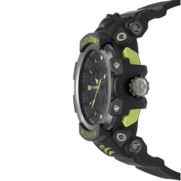 Чоловічий годинник Plein Sport COMBAT Ppsnba0423
