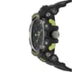 Мужские часы Plein Sport COMBAT Ppsnba0423