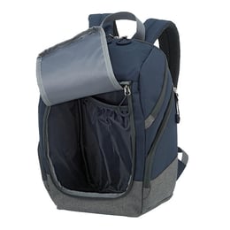 Дорожній рюкзак Travelite BASICS/Navy TL096290-20