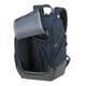 Дорожній рюкзак Travelite BASICS/Navy TL096290-20