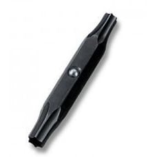 Насадка-бита Torx 6 / Torx 8 Victorinox A.7680.34