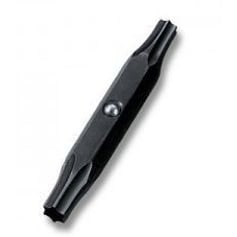 Насадка-біта Torx 6 / Torx 8 Victorinox A.7680.34