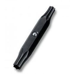 Насадка-біта Torx 6 / Torx 8 Victorinox A.7680.34