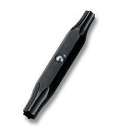 Насадка-біта Torx 6 / Torx 8 Victorinox A.7680.34