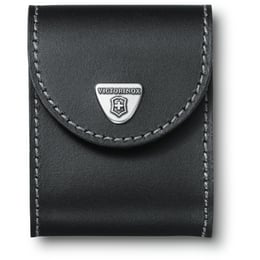 Чохол для складаного ножа Victorinox 4.0521.XAVT