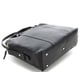Сумка Piquadro CIRCLE (W92) Black BD4574W92_N