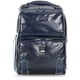 Рюкзак для ноутбука 15″ Piquadro BLUE SQUARE (B2) Navy Blue CA4894B2_BLU2