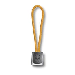 Шнурок-темляк Victorinox 4.1824.9