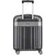 Валіза Titan SPOTLIGHT FLASH/Anthracite Ti831406-04 (Маленька)