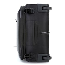 Валіза Travelite CAPRI/Black TL089807-01 (Маленька)