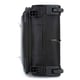 Валіза Travelite CAPRI/Black TL089807-01 (Маленька)