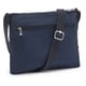 Сумка Kipling ALVAR Blue Bleu 2 (96V)