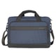 Сумка для ноутбука 15.6″ Travelite MEET/Navy TL001845-20