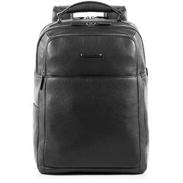Рюкзак для ноутбука 15″ Piquadro MODUS (MO) Black CA4174MO_N