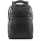 Рюкзак для ноутбука 15″ Piquadro MODUS (MO) Black CA4174MO_N