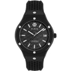 Чоловічий годинник Philipp Plein PLEIN UNDERDOG Ppwufa0325