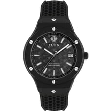 Годинник 44 мм Philipp Plein PLEIN UNDERDOG Ppwufa0325