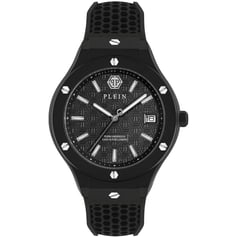 Чоловічий годинник Philipp Plein PLEIN UNDERDOG Ppwufa0325