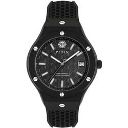 Чоловічий годинник Philipp Plein PLEIN UNDERDOG Ppwufa0325