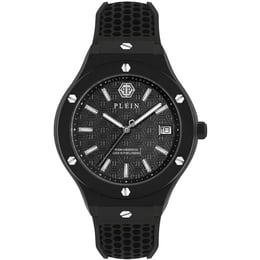 Чоловічий годинник Philipp Plein PLEIN UNDERDOG Ppwufa0325