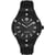 Чоловічий годинник Philipp Plein PLEIN UNDERDOG Ppwufa0325
