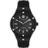 Чоловічий годинник Philipp Plein PLEIN UNDERDOG Ppwufa0325