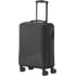 Чемодан Travelite BALI/Black TL072347-01 (Маленький)