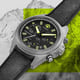 Мужские часы Timex EXPEDITION North Field Chrono Tx2v96300