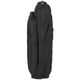 Сумка Victorinox Travel WERKS PROFESSIONAL Cordura/Black 611472