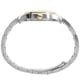 Чоловічий годинник Timex DRESS Tx2v95500